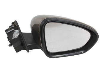 7356565930E  RETROVISOR DERECHO FIAT II TIPO (356) BERLINA Easy 2016 7356565930E 213330 FIAT - 1