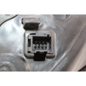 7356565930E RETROVISOR DERECHO FIAT II TIPO (356) BERLINA 7356565930E RETROVISOR DERECHO FIAT II TIPO (356) BERLINA