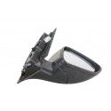 7356565930E RETROVISOR DERECHO FIAT II TIPO (356) BERLINA 7356565930E RETROVISOR DERECHO FIAT II TIPO (356) BERLINA