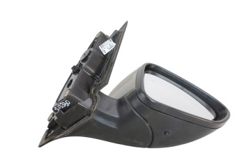 7356565930E  RETROVISOR DERECHO FIAT II TIPO (356) BERLINA Easy 2016 7356565930E 213330 FIAT - 2