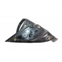 7356565930E RETROVISOR DERECHO FIAT II TIPO (356) BERLINA 7356565930E RETROVISOR DERECHO FIAT II TIPO (356) BERLINA