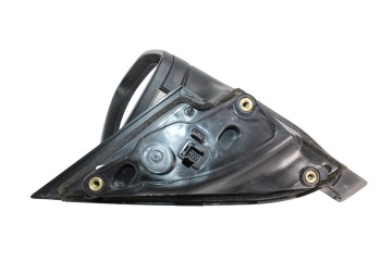 7356565930E  RETROVISOR DERECHO FIAT II TIPO (356) BERLINA Easy 2016 7356565930E 213330 FIAT - 4