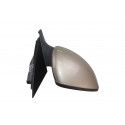 7356565930E RETROVISOR DERECHO FIAT II TIPO (356) BERLINA 7356565930E RETROVISOR DERECHO FIAT II TIPO (356) BERLINA