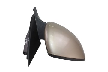 7356565930E  RETROVISOR DERECHO FIAT II TIPO (356) BERLINA Easy 2016 7356565930E 213330 FIAT - 5