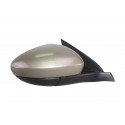 7356565930E RETROVISOR DERECHO FIAT II TIPO (356) BERLINA 7356565930E RETROVISOR DERECHO FIAT II TIPO (356) BERLINA