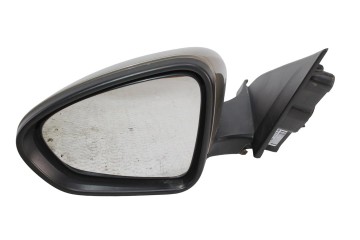 7356565990E RETROVISOR IZQUIERDO FIAT II TIPO (356) BERLINA Easy 2016 7356565990E 213331 FIAT - 1