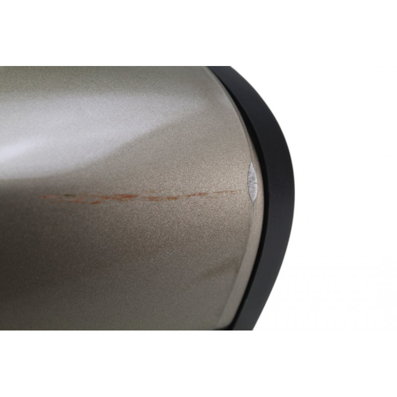 7356565990E RETROVISOR IZQUIERDO FIAT II TIPO (356) BERLINA Easy 2016 7356565990E 213331 FIAT - 1