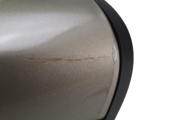 7356565990E RETROVISOR IZQUIERDO FIAT II TIPO (356) BERLINA Easy 2016 7356565990E 213331 FIAT - 1