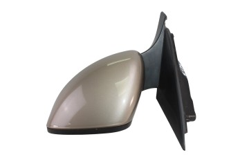 7356565990E RETROVISOR IZQUIERDO FIAT II TIPO (356) BERLINA Easy 2016 7356565990E 213331 FIAT - 5