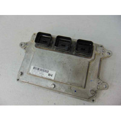 37820-RSA-G01 CENTRALITA MOTOR UCE HONDA CIVIC 5 PUERTAS (FK)