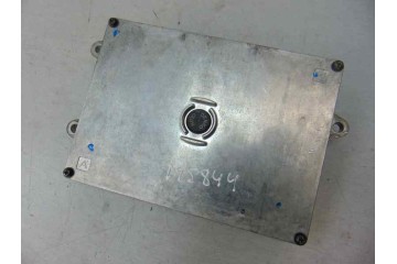 37820-RSA-G01 CENTRALITA MOTOR UCE HONDA CIVIC 5 PUERTAS (FK) 1.8 Comfort 2011 37820-RSA-G01 185844 HONDA - 1