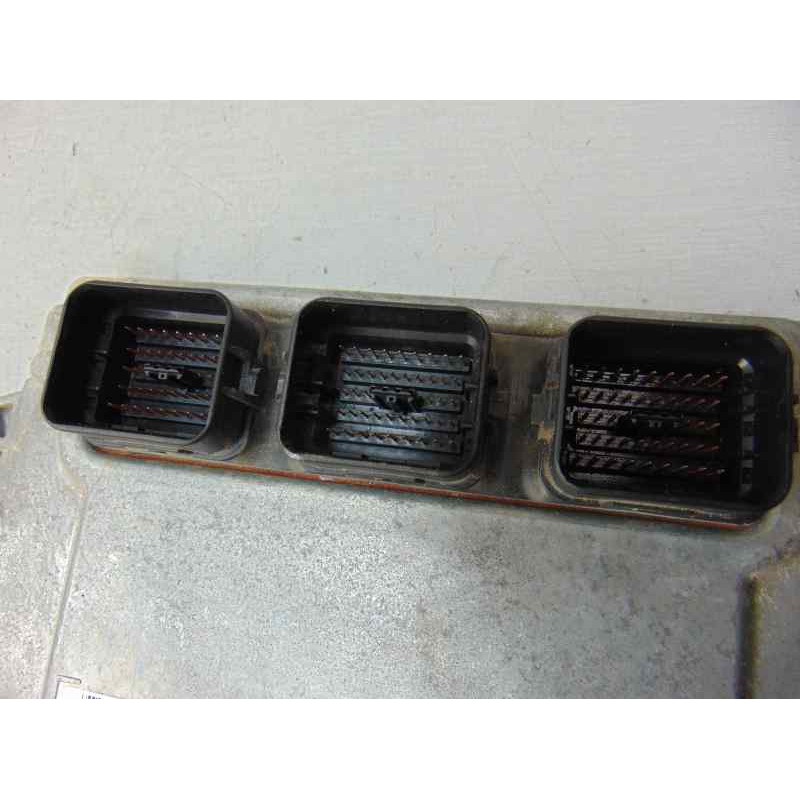 37820-RSA-G01 CENTRALITA MOTOR UCE HONDA CIVIC 5 PUERTAS (FK) 1.8 Comfort 2011 37820-RSA-G01 185844 HONDA - 3