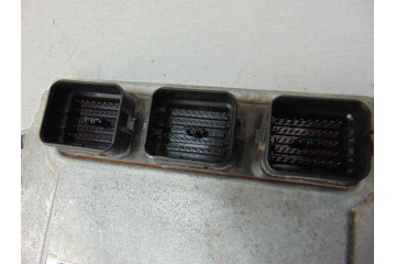 37820-RSA-G01 CENTRALITA MOTOR UCE HONDA CIVIC 5 PUERTAS (FK) 1.8 Comfort 2011 37820-RSA-G01 185844 HONDA - 3