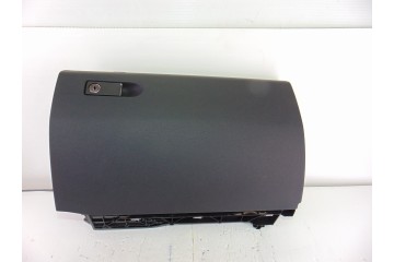 A2126800291 GUANTERA MERCEDES-BENZ CLASE E (BM 212) LIM.