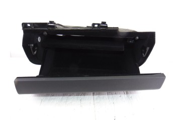 A2126800291 GUANTERA MERCEDES-BENZ CLASE E (BM 212) LIM.