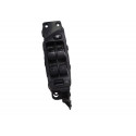 MANDO ELEVALUNAS DELANTERO IZQUIERDO SUBARU LEGACY COMBI/ OUTBACK (B13/BP) MANDO ELEVALUNAS DELANTERO IZQUIERDO SUBARU LEGACY COMBI/ OUTBACK (B13/BP)