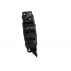 MANDO ELEVALUNAS DELANTERO IZQUIERDO SUBARU LEGACY COMBI/ OUTBACK (B13/BP)
