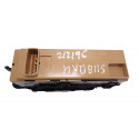 MANDO ELEVALUNAS DELANTERO IZQUIERDO SUBARU LEGACY COMBI/ OUTBACK (B13/BP) MANDO ELEVALUNAS DELANTERO IZQUIERDO SUBARU LEGACY COMBI/ OUTBACK (B13/BP)
