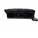 9803916880 CENTRALITA AIRBAG CITROEN BERLINGO COMBI X 2015 9803916880 212942 CITROEN - 1