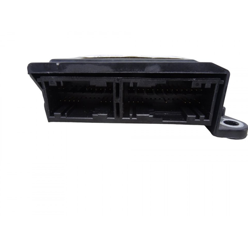 9803916880 CENTRALITA AIRBAG CITROEN BERLINGO COMBI X 2015 9803916880 212942 CITROEN - 1