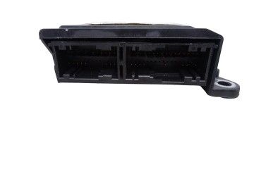 9803916880 CENTRALITA AIRBAG CITROEN BERLINGO COMBI X 2015 9803916880 212942 CITROEN - 1