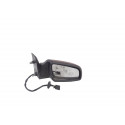 GRANATE  RETROVISOR DERECHO OPEL ZAFIRA B Cosmo 2005 GRANATE 211046 OPEL - 1
