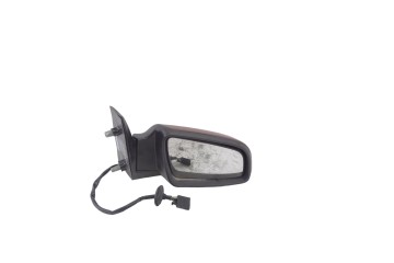 GRANATE  RETROVISOR DERECHO OPEL ZAFIRA B Cosmo 2005 GRANATE 211046 OPEL - 1