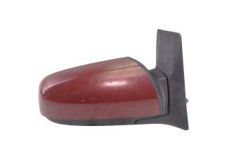 GRANATE  RETROVISOR DERECHO OPEL ZAFIRA B Cosmo 2005 GRANATE 211046 OPEL - 1