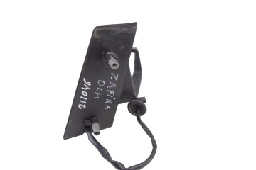 GRANATE  RETROVISOR DERECHO OPEL ZAFIRA B Cosmo 2005 GRANATE 211046 OPEL - 2