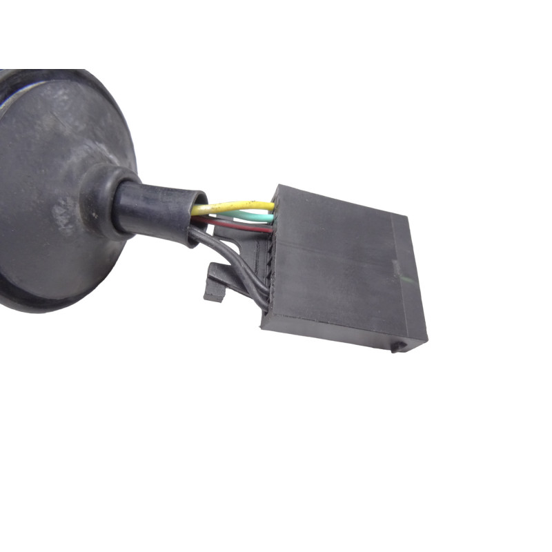 GRANATE  RETROVISOR DERECHO OPEL ZAFIRA B Cosmo 2005 GRANATE 211046 OPEL - 3