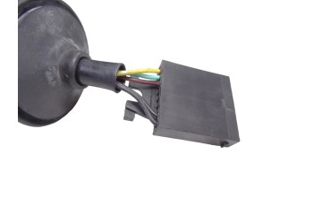 GRANATE  RETROVISOR DERECHO OPEL ZAFIRA B Cosmo 2005 GRANATE 211046 OPEL - 3