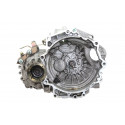 DUU CAJA CAMBIOS SKODA OCTAVIA BERLINA (1U2) 1.6 GLX (74kW) 2000 DUU 212497 SKODA - 1