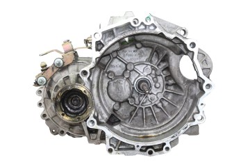 DUU CAJA CAMBIOS SKODA OCTAVIA BERLINA (1U2) 1.6 GLX (74kW) 2000 DUU 212497 SKODA - 1