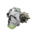 DUU CAJA CAMBIOS SKODA OCTAVIA BERLINA (1U2) 1.6 GLX (74kW) 2000 DUU 212497 SKODA - 3
