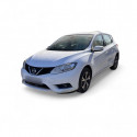NISSAN PULSAR (C13M) Acenta