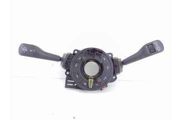 83774879 MANDO LUCES BMW SERIE X3 (E83) * 2006 83774879 197946 BMW - 1