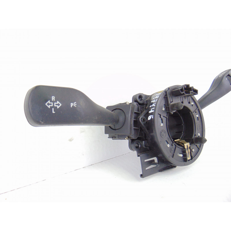 83774879 MANDO LUCES BMW SERIE X3 (E83) * 2006 83774879 197946 BMW - 1