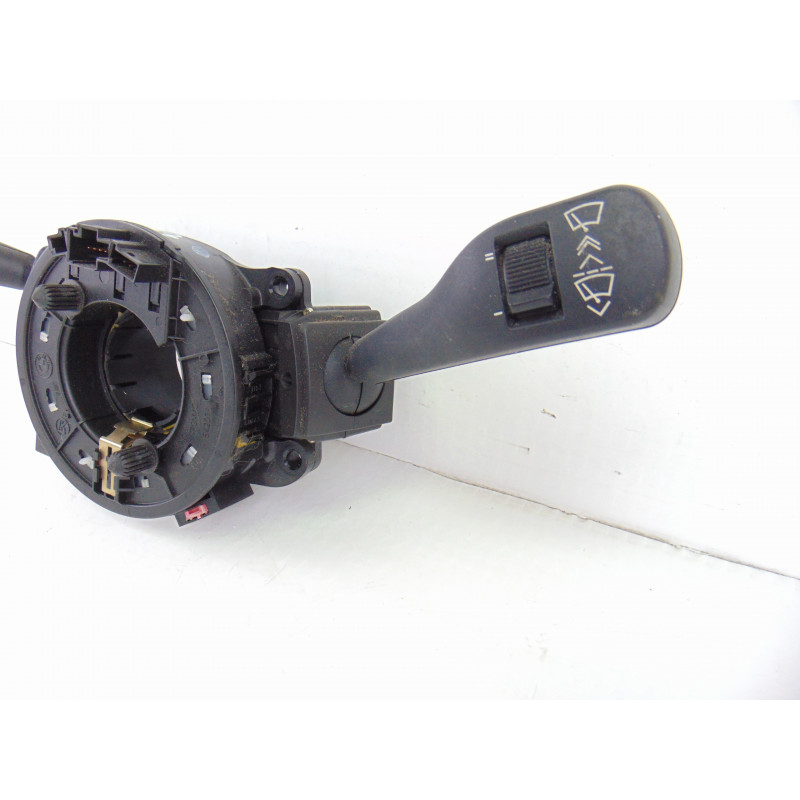 83774879 MANDO LUCES BMW SERIE X3 (E83) * 2006 83774879 197946 BMW - 2