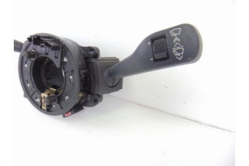 83774879 MANDO LUCES BMW SERIE X3 (E83) * 2006 83774879 197946 BMW - 2