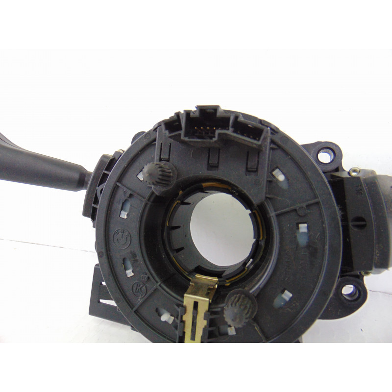 83774879 MANDO LUCES BMW SERIE X3 (E83) * 2006 83774879 197946 BMW - 3