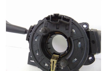 83774879 MANDO LUCES BMW SERIE X3 (E83) * 2006 83774879 197946 BMW - 3