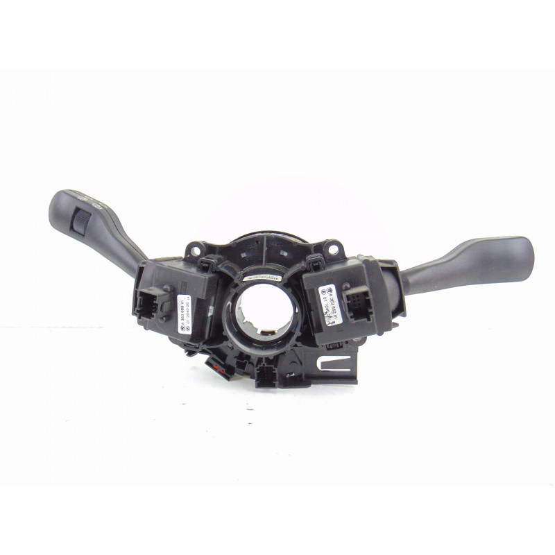 83774879 MANDO LUCES BMW SERIE X3 (E83) * 2006 83774879 197946 BMW - 4