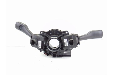 83774879 MANDO LUCES BMW SERIE X3 (E83) * 2006 83774879 197946 BMW - 4