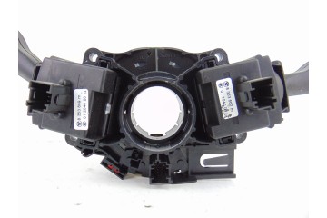 83774879 MANDO LUCES BMW SERIE X3 (E83) * 2006 83774879 197946 BMW - 6