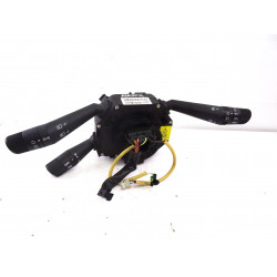 7355213180 MANDO LUCES ABARTH PUNTO EVO (199)