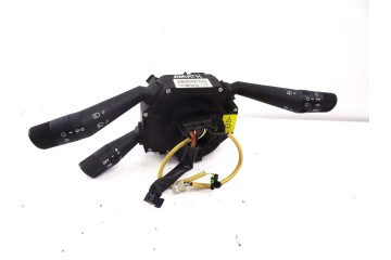 7355213180 MANDO LUCES ABARTH PUNTO EVO (199) Basis 2011 7355213180 209353 ABARTH - 1