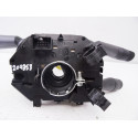 7355213180 MANDO LUCES ABARTH PUNTO EVO (199) 7355213180 MANDO LUCES ABARTH PUNTO EVO (199)