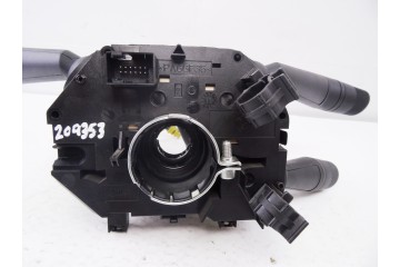 7355213180 MANDO LUCES ABARTH PUNTO EVO (199) Basis 2011 7355213180 209353 ABARTH - 1