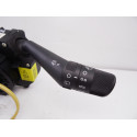 7355213180 MANDO LUCES ABARTH PUNTO EVO (199) 7355213180 MANDO LUCES ABARTH PUNTO EVO (199)