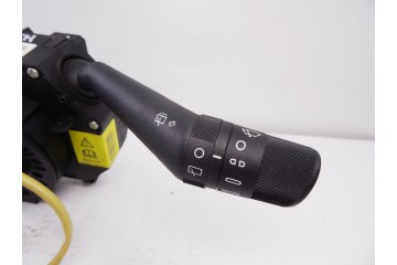 7355213180 MANDO LUCES ABARTH PUNTO EVO (199) Basis 2011 7355213180 209353 ABARTH - 2